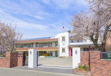 入園をお考えの方へ（2026年度募集要項）