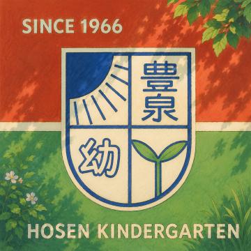 令和9年度入園児対象　入園説明会のお知らせ